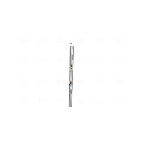 NISSENS Kondensator, Klimaanlage ** FIRST FIT ** 941307