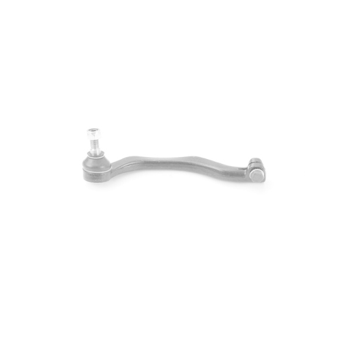 SKF Spurstangenkopf VKDY 318507