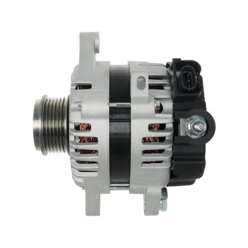 AS-PL Generator AS A9436S