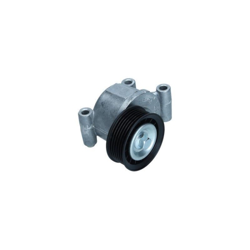 KAMOKA Riemenspanner, Keilrippenriemen R0601