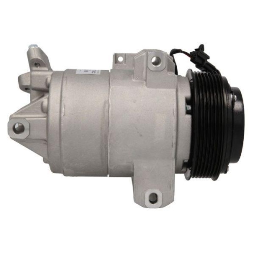 THERMOTEC Kompressor, Klimaanlage KTT090110