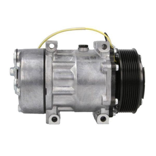 THERMOTEC Kompressor, Klimaanlage KTT090490