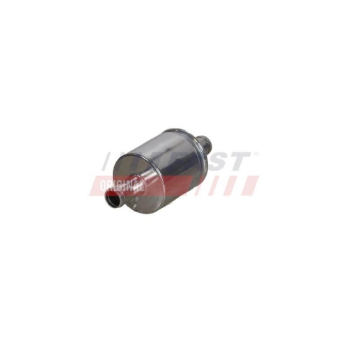 FAST Filter, Kraftstoff-F&ouml;rdereinheit FT39251