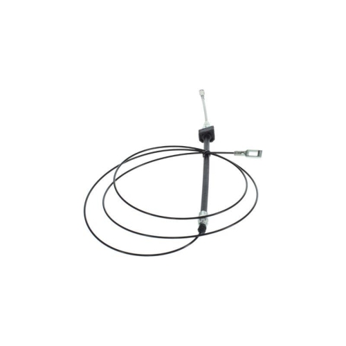 BOSCH Seilzug, Feststellbremse 1 987 477 855