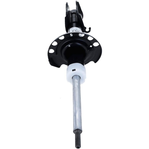 SACHS Sto&szlig;d&auml;mpfer 290 383