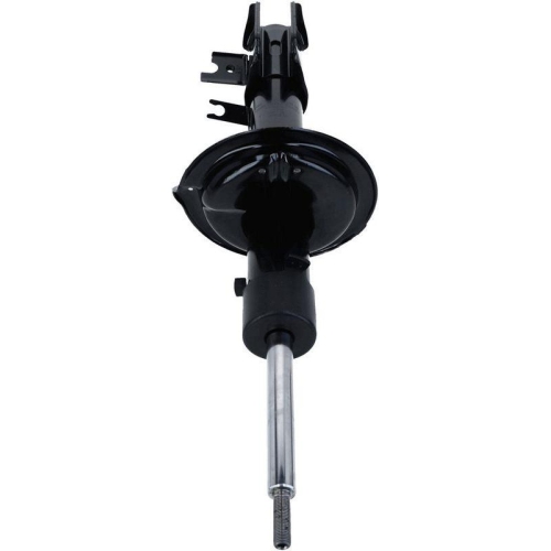 SACHS Sto&szlig;d&auml;mpfer 312 818