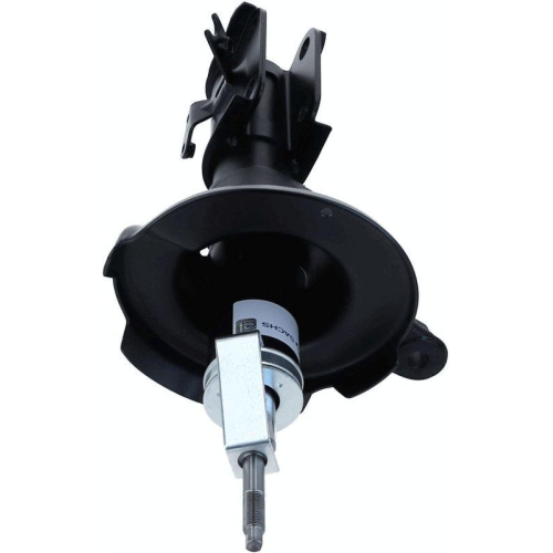 SACHS Sto&szlig;d&auml;mpfer 313 603