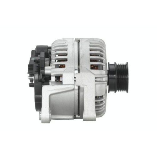 HELLA Generator 8EL 012 430-421