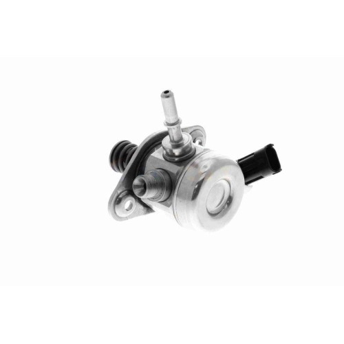 ACKOJA Hochdruckpumpe Original ACKOJA Qualit&auml;t A52-25-0008