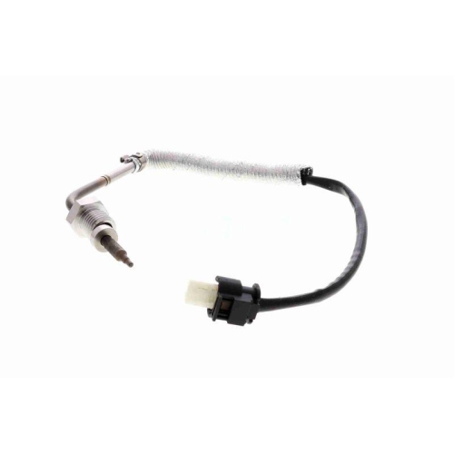 VEMO Sensor, Abgastemperatur Original VEMO Qualit&auml;t V30-72-0886