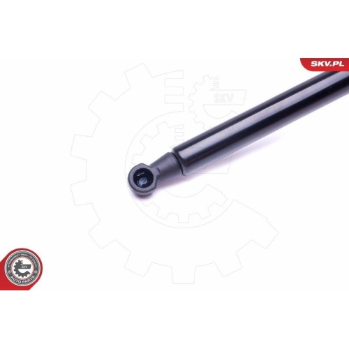 ESEN SKV Gasfeder, Koffer-/Laderaum 52SKV335
