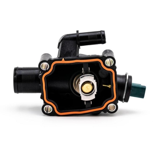 PREXAparts Thermostat, K&uuml;hlmittel P150841