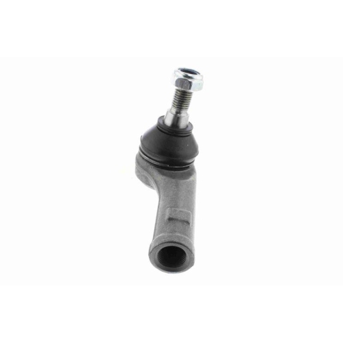 VAICO Spurstangenkopf Original VAICO Qualität V10-7033-1