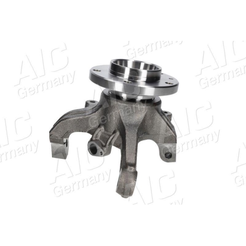 AIC Achsschenkelsatz, Radaufh&auml;ngung Original AIC Quality 75772Set