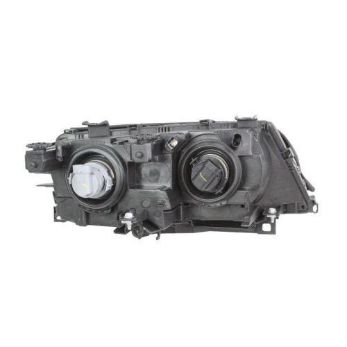 ABAKUS Hauptscheinwerfer