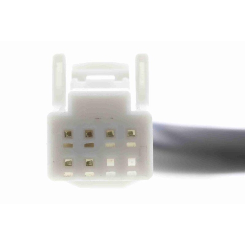 VEMO Heckklappengriff Original VEMO Qualit&auml;t V48-85-0018