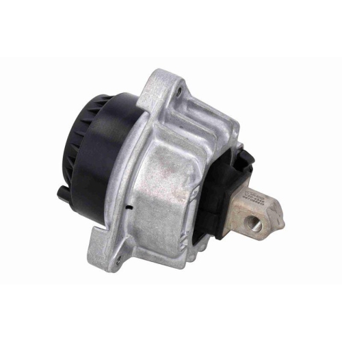 VAICO Lagerung, Motor Original VAICO Qualit&auml;t V20-4345