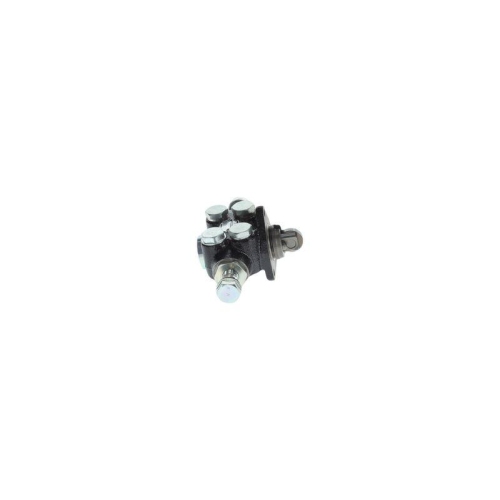 BOSCH Kraftstoffpumpe H 105 237 011