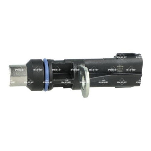 NRF Impulsgeber, Kurbelwelle 755147