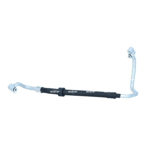 NRF Hochdruck-/Niederdruckleitung, Klimaanlage EASY FIT 400099