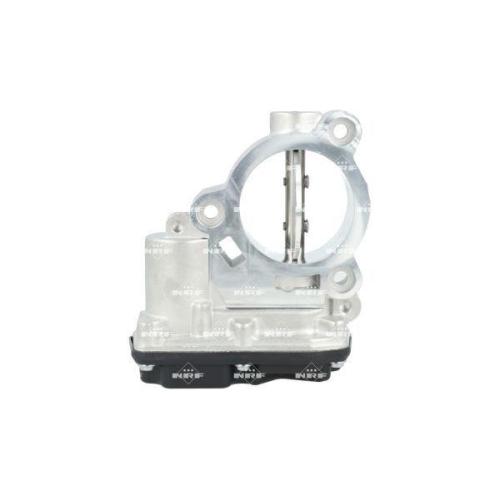 NRF Drosselklappenstutzen 408115