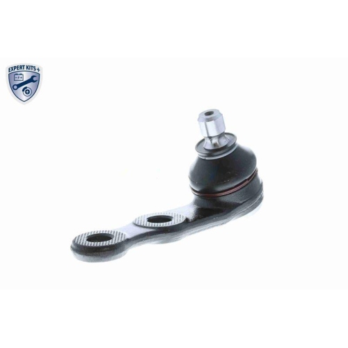 VAICO Trag-/F&uuml;hrungsgelenk EXPERT KITS + V40-0114