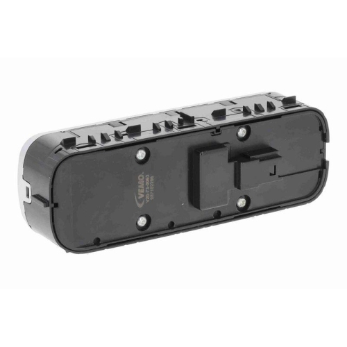 VEMO Schalter, Fensterheber Green Mobility Parts V30-73-0063