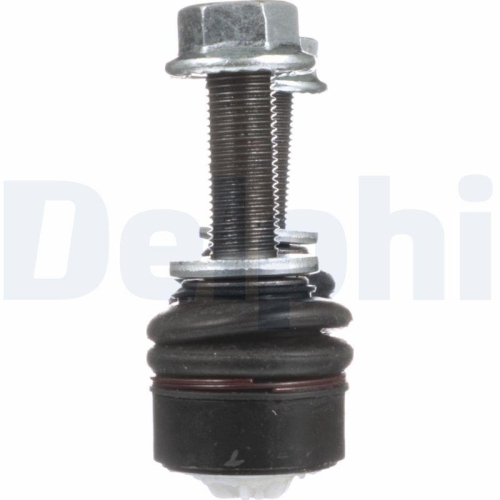 DELPHI Stange/Strebe, Radaufh&auml;ngung TC3424