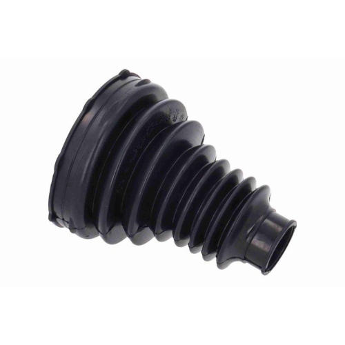 VAICO Faltenbalg, Antriebswelle Green Mobility Parts V10-5415