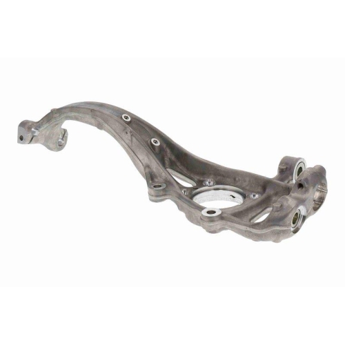 VAICO Achsschenkel, Radaufh&auml;ngung Green Mobility Parts V10-7792