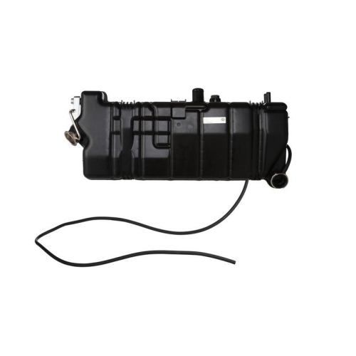 HELLA Ausgleichsbeh&auml;lter, K&uuml;hlmittel >>> Easy2Fit <<< 8MA 366 365-791