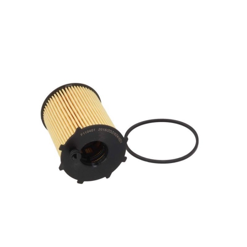 KAMOKA &Ouml;lfilter F110401