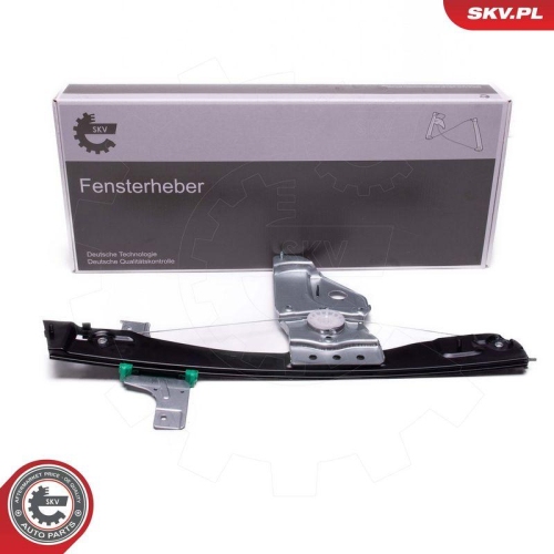 ESEN SKV Fensterheber 51SKV472
