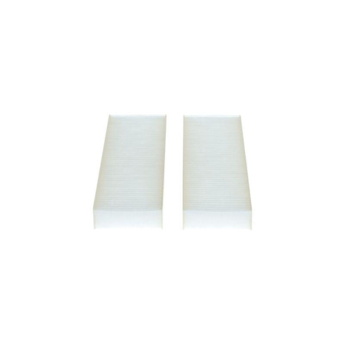 BOSCH Filter, Innenraumluft 1 987 435 149