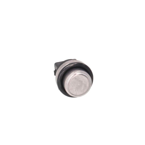 KAMOKA Sensor, K&uuml;hlmitteltemperatur 4080049