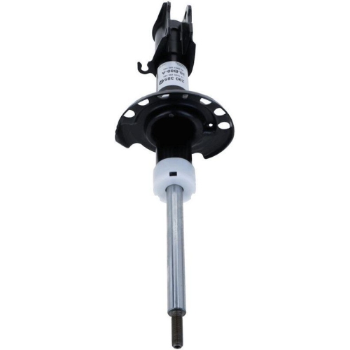 SACHS Sto&szlig;d&auml;mpfer 290 385