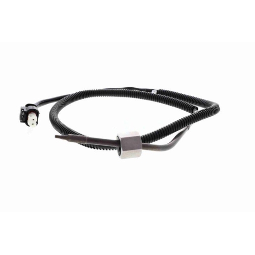 VEMO Sensor, Abgastemperatur Original VEMO Qualit&auml;t V30-72-0887