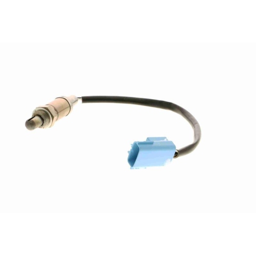 VEMO Lambdasonde Original VEMO Qualit&auml;t V38-76-0002