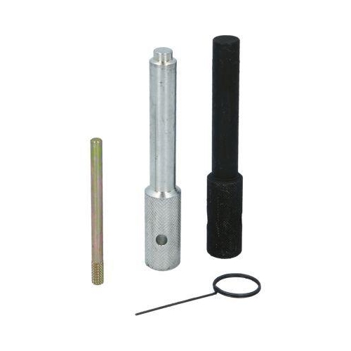 Motor-Einstellwerkzeug-Satz f&uuml;r Ford Duratorq 2.0, 2.4 Diesel BRILLIANT TOOLS