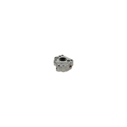 BOSCH Kraftstoffpumpe 0 440 020 052