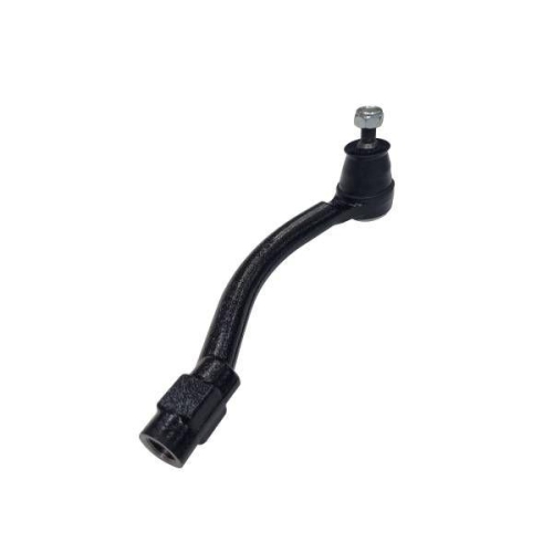 CTR Spurstangenkopf CE0339R