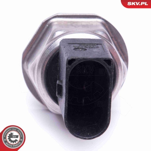 ESEN SKV Sensor, Kraftstoffdruck 17SKV582