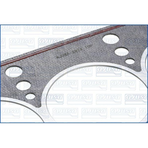 AJUSA Dichtung, Zylinderkopf 10105800