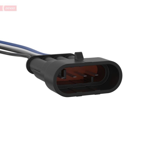 DENSO Lambdasonde DOX-1547