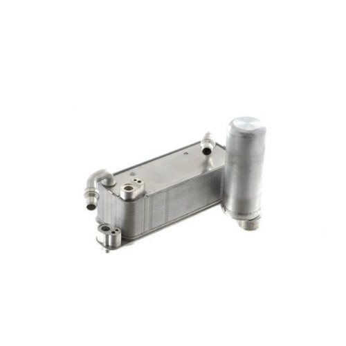 MAHLE Kondensator, Klimaanlage BEHR *** PREMIUM LINE *** AC 1125 000P