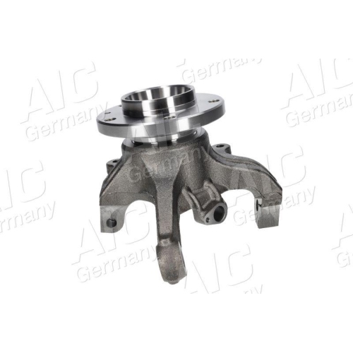 AIC Achsschenkelsatz, Radaufh&auml;ngung Original AIC Quality 75773Set