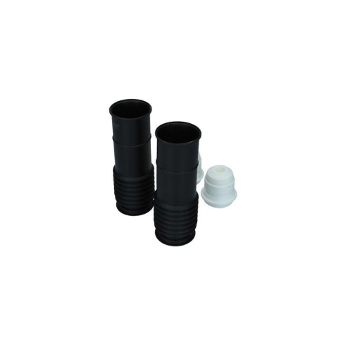 KAMOKA Staubschutzsatz, Sto&szlig;d&auml;mpfer