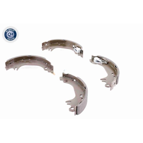 VAICO Bremsbackensatz Green Mobility Parts V42-4128
