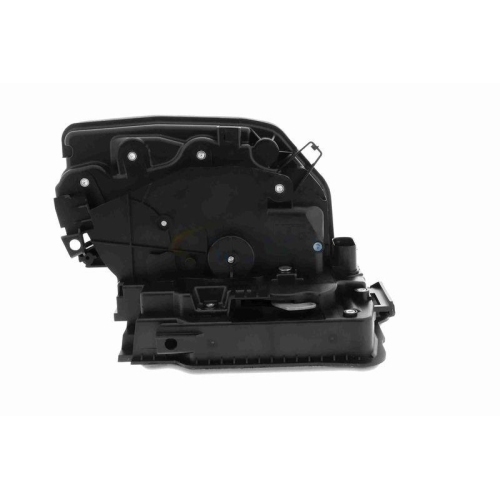 VEMO Türschloss Green Mobility Parts V20-85-0075