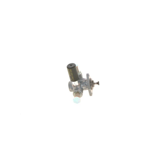 BOSCH Kraftstoffpumpe 0 440 017 051